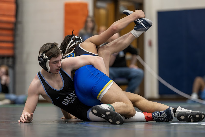 Photo from 2025.02.14 Regions