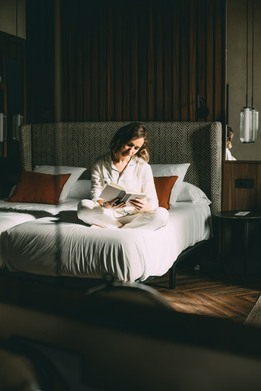 Castilla Termal Brihuega rooms
