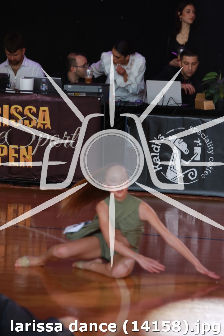 larissa dance (14158).jpg