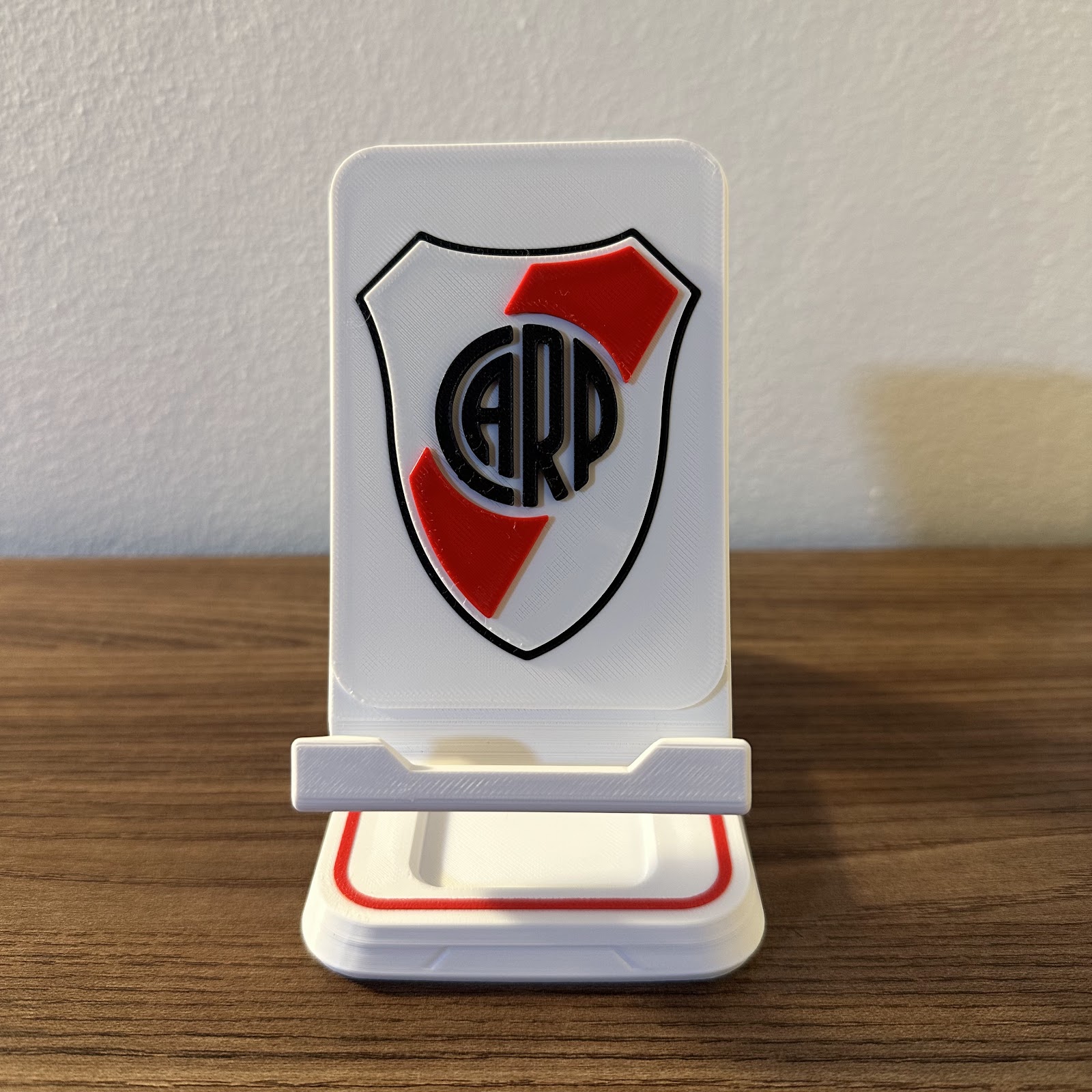 Soporte para celular universal