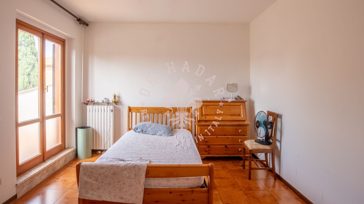 וילה לבנטה (Villa Levante) — 43
