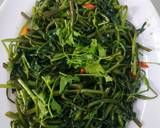 Ảnh Bước 5