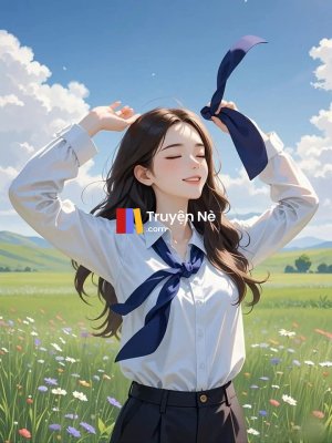 Câu Hỏi Chết Lặng Tại Bàn Ăn