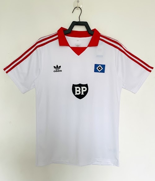 Equipación local del Hamburgo 1980-81.jpeg