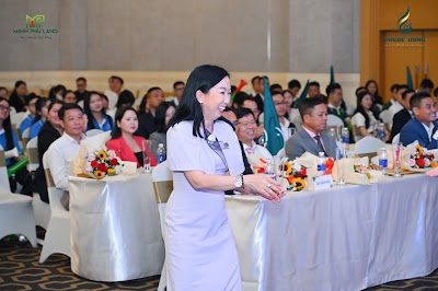 MCF_3198.jpg