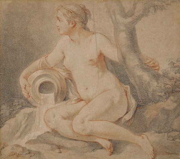 Rococo