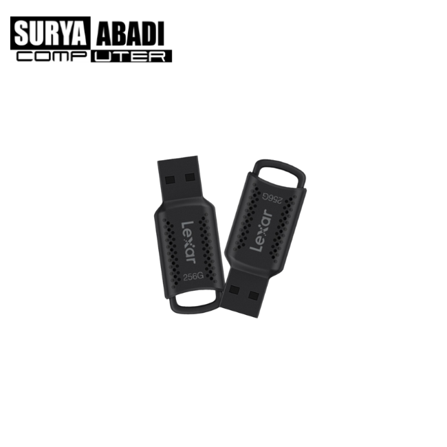 FLASHDISK LEXAR V400 256 GB
