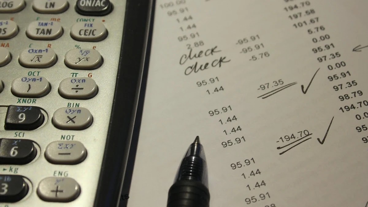 부동산 금융규제와 세금정책 통합 분석으로 본 투자 위험 관리 기준