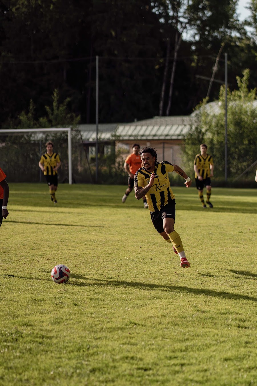 Hovsta IF vs HIDINGSTE IK (119 of 269)
