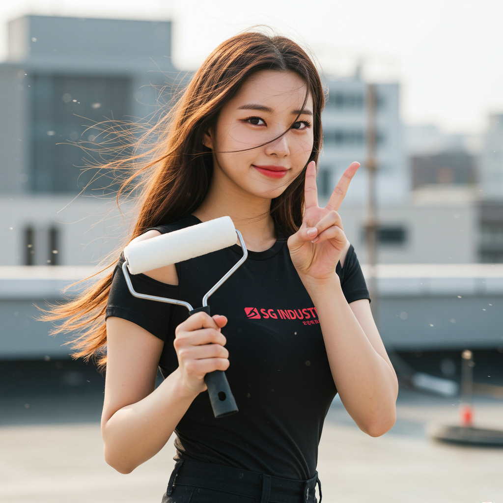 이미지 2
