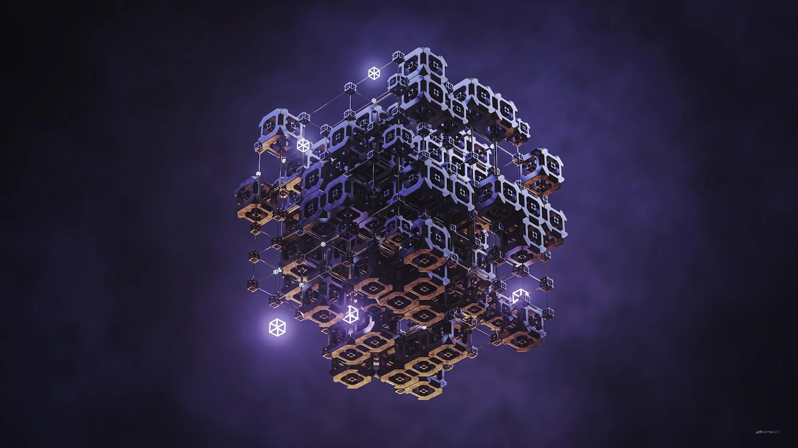 Dante Metaphor, Cgi, Digital Art, Abstract 5K Desktop, iPhone Wallpaper Background