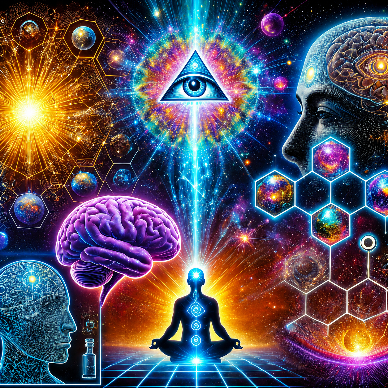 The Frequency Shift Protocol
