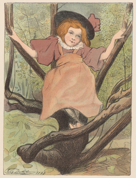 Kacia 1898