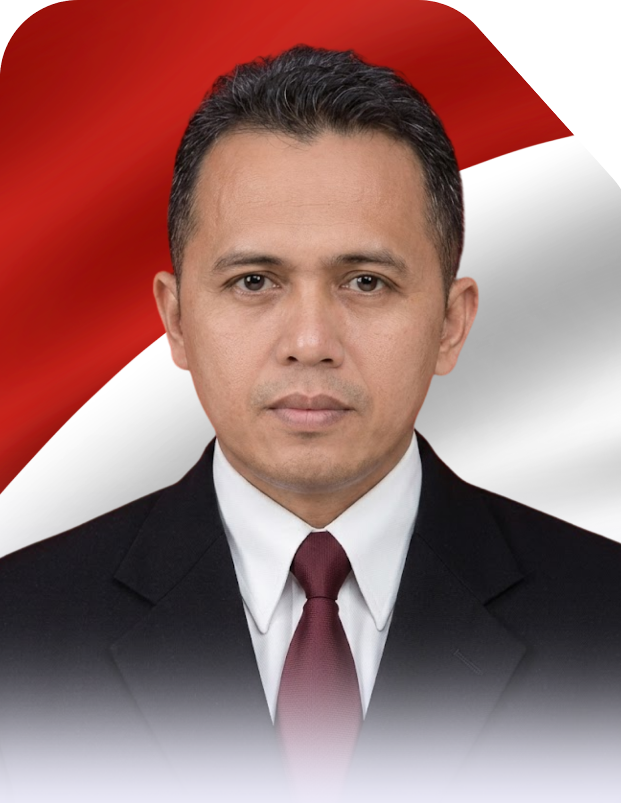 Maulana Ira, S.H., M.H.