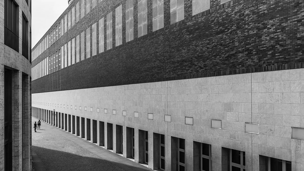 협의이혼과 재판이혼 결정 시