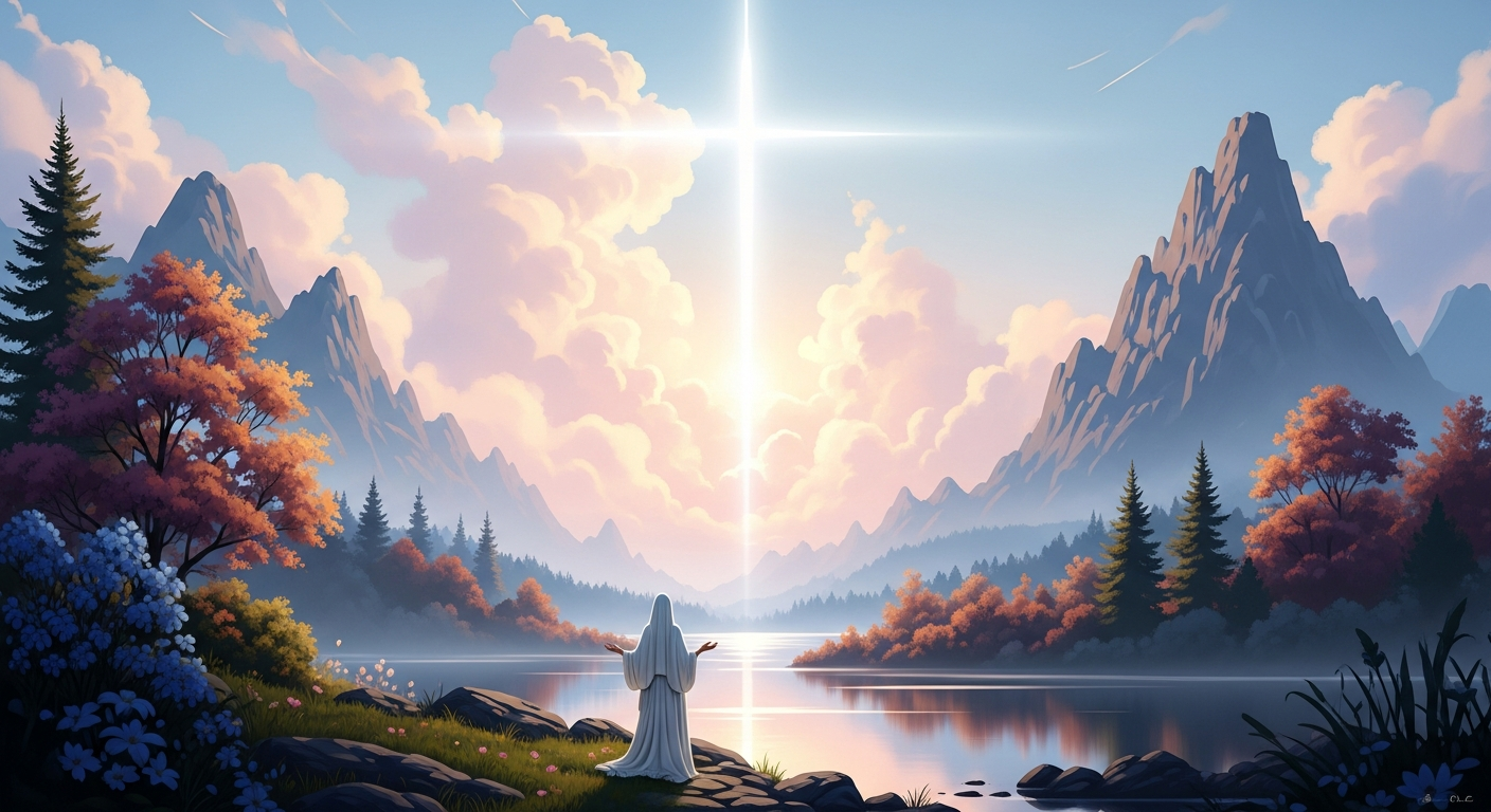 Partitur Hari Yesus Berbangkit