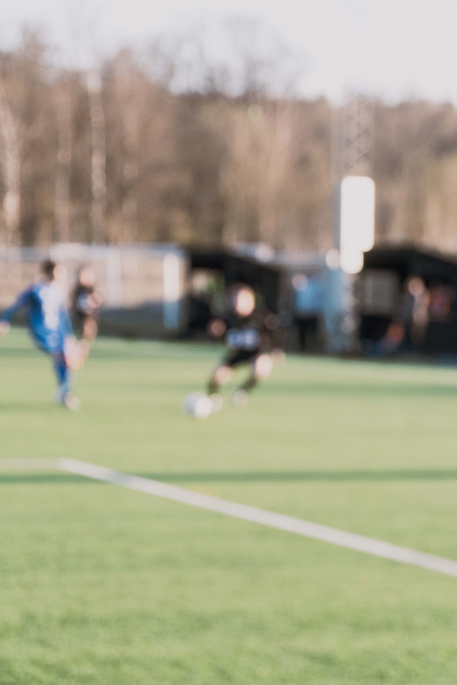 Adolfsbergs IK vs FK Bonsa (66 of 220)