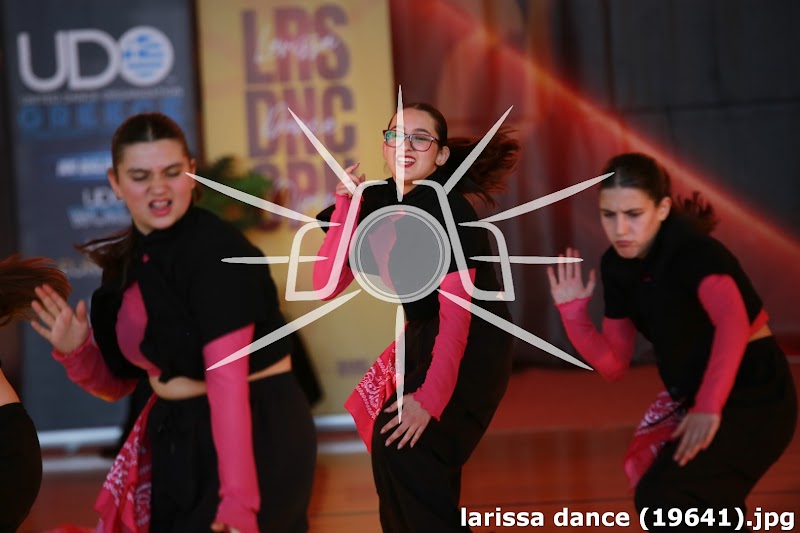 larissa dance (19641).jpg