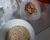 Ảnh Bước 2