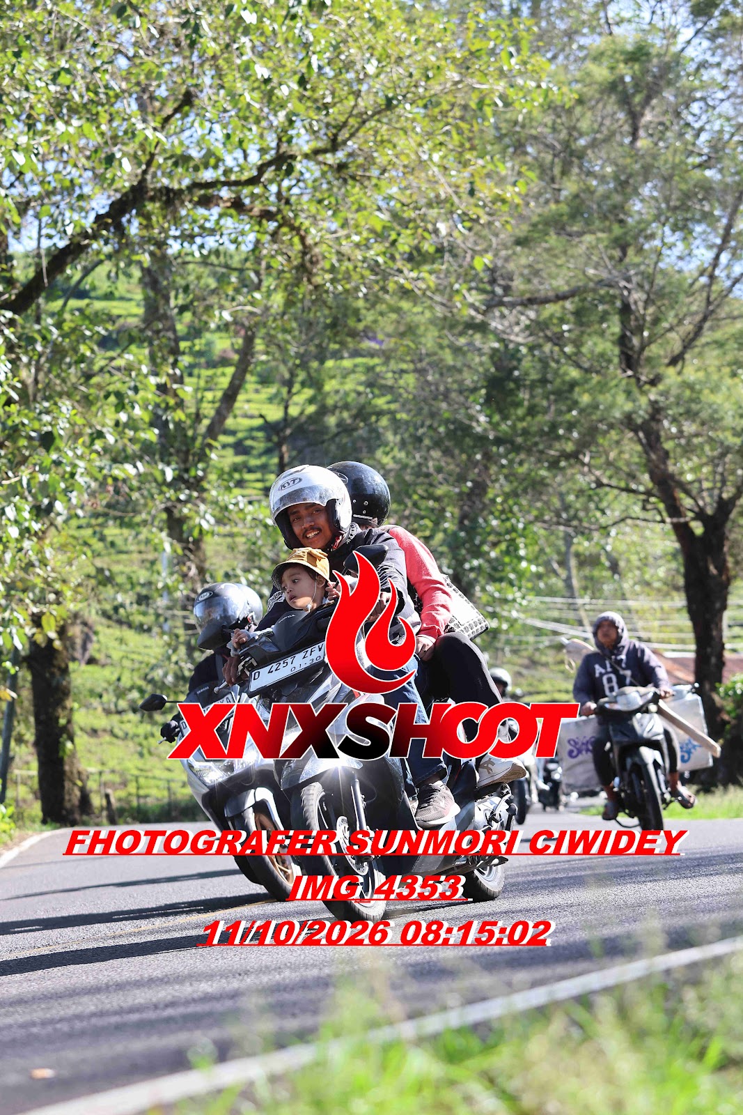 IMG_4353_result.jpg