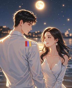 Sự Trở Lại Đầy Nghịch Cảnh