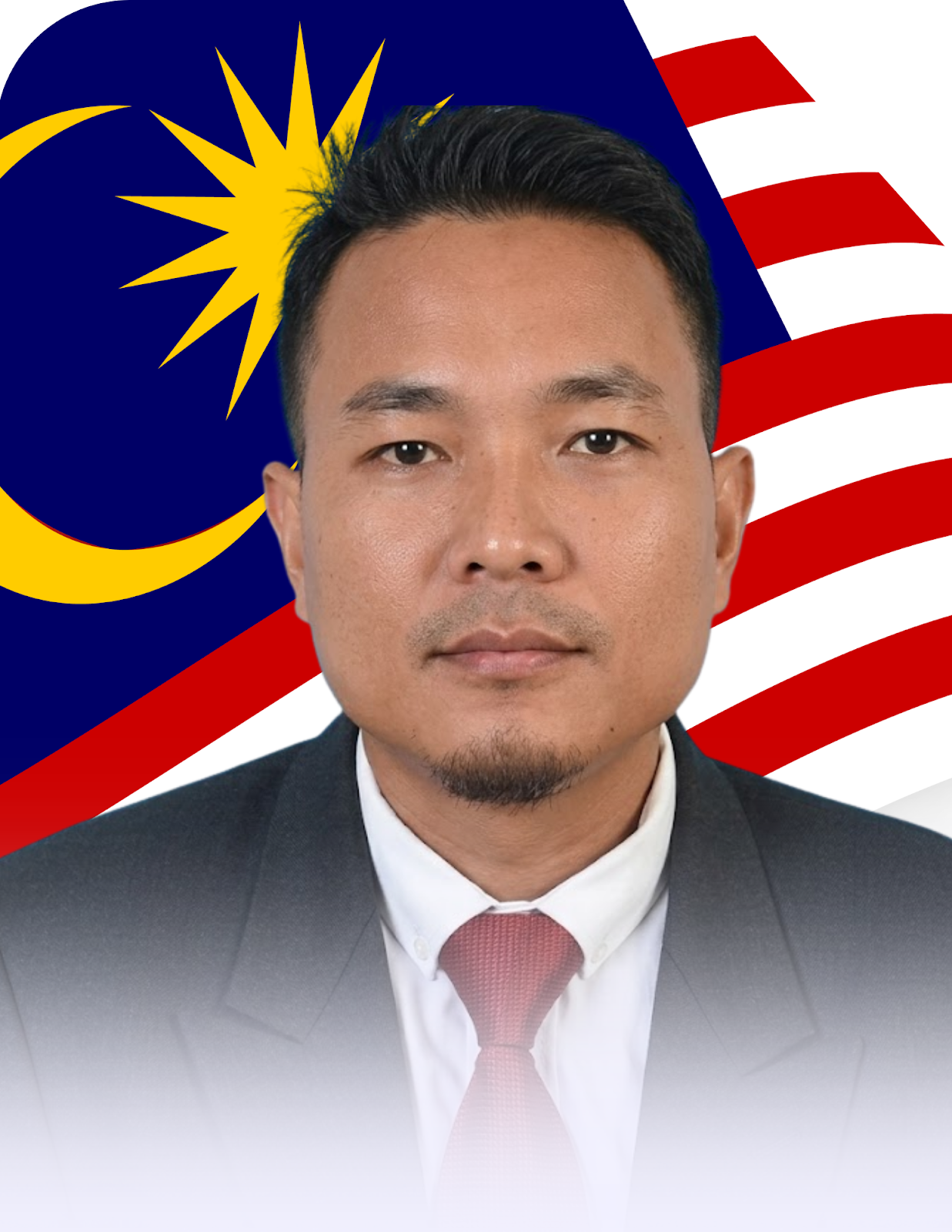 Zulkhipley bin Salleh@Muhammad