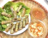 Ảnh Bước 4