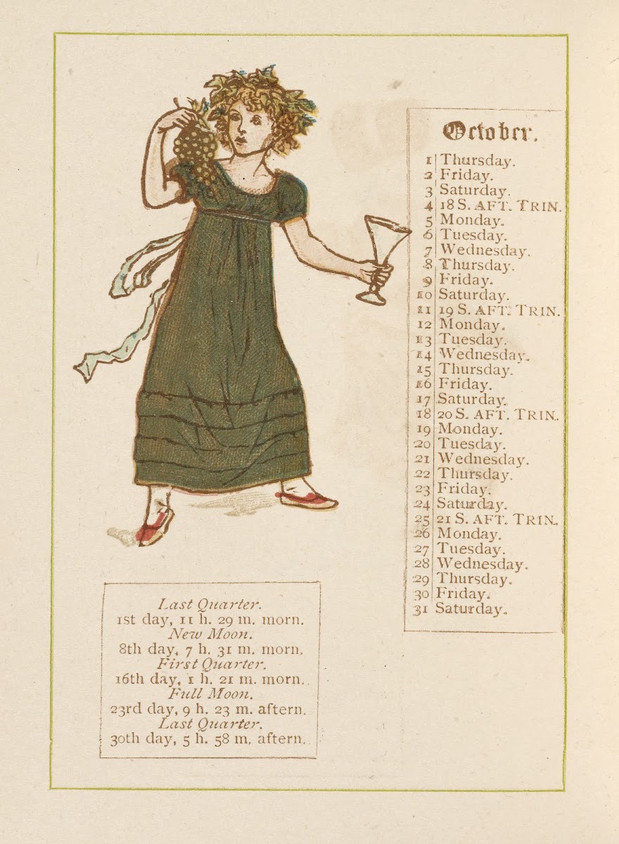October 1885