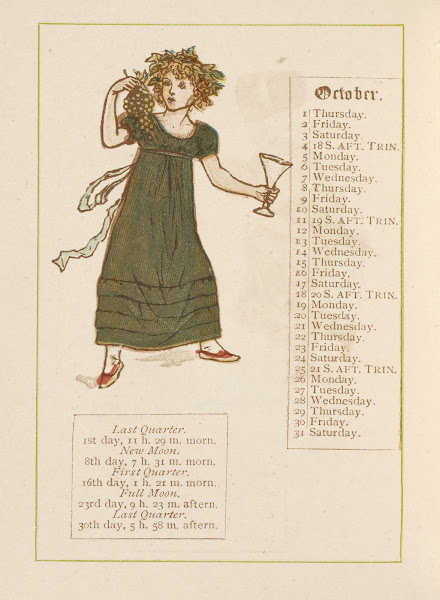 October 1885