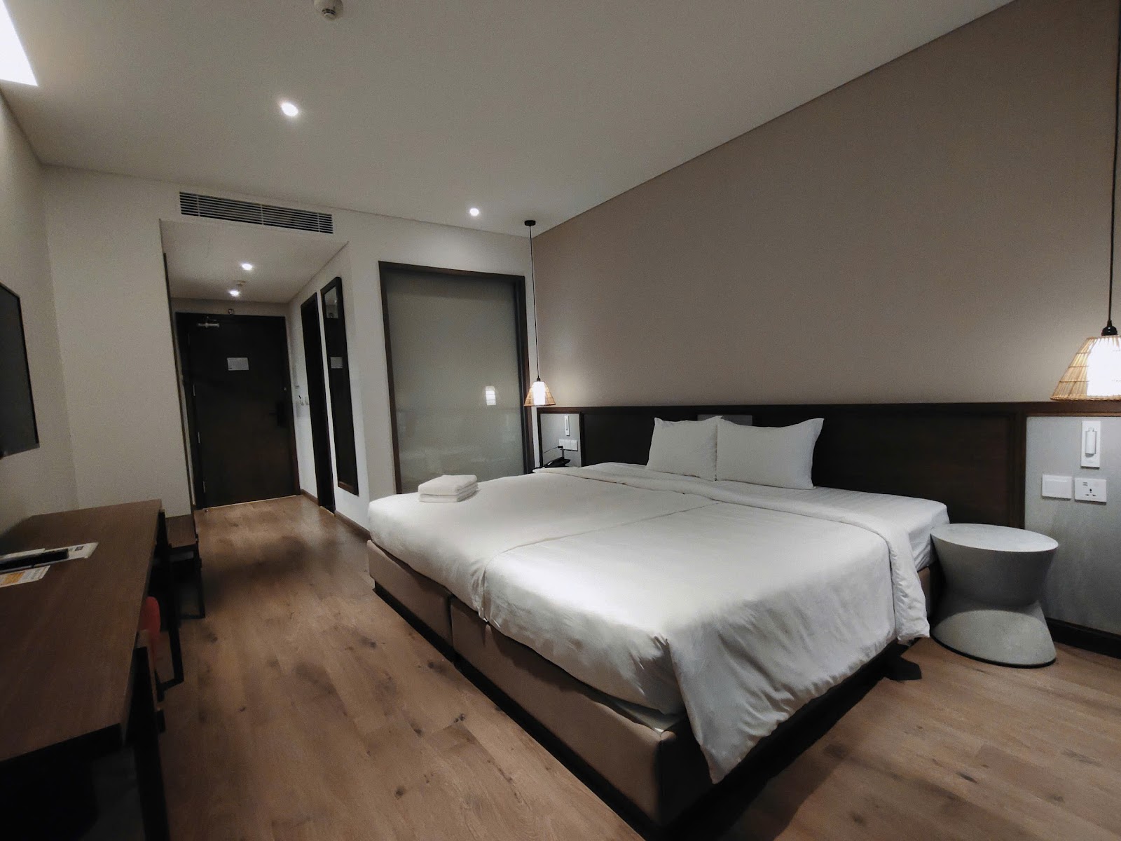 Lâm Gia Bửu Trân