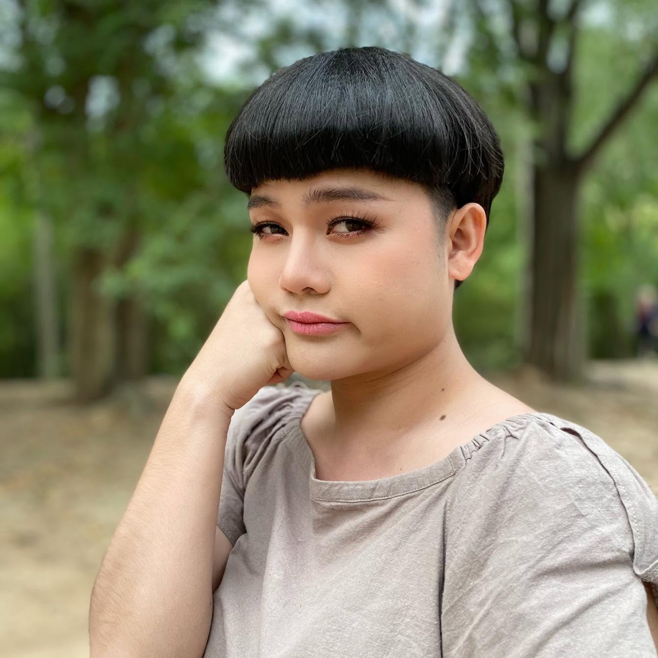 ศิริศักดิ์ ไก่ทอง