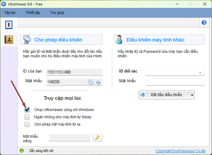 GIẢI MÃ SỨC HÚT CỦA ULTRAVIEWER: PHẦN MỀM VIỆT ĐANG "VƯỢT MẶT" CÁC ÔNG LỚN CÔNG NGHỆ THẾ GIỚI?