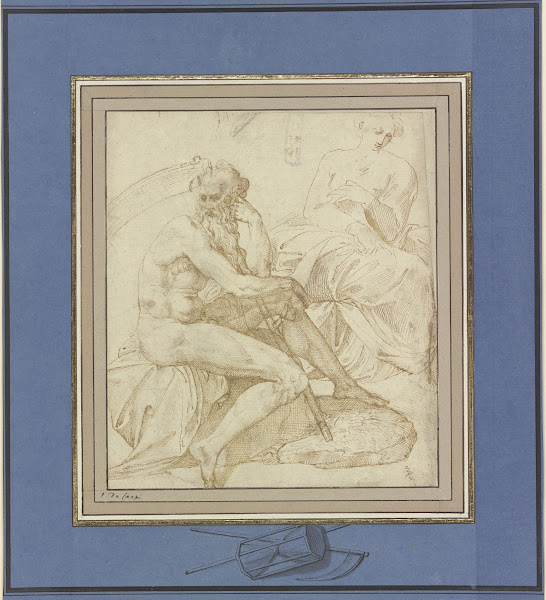 Bonaventura Lamberti