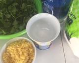 Ảnh Bước 1