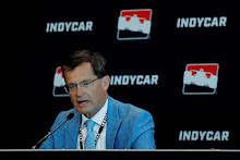PRESIDENTE DA INDYCAR ABRE O JOGO SOBRE 2026, 2027 E CAMINHO ATÉ 2028