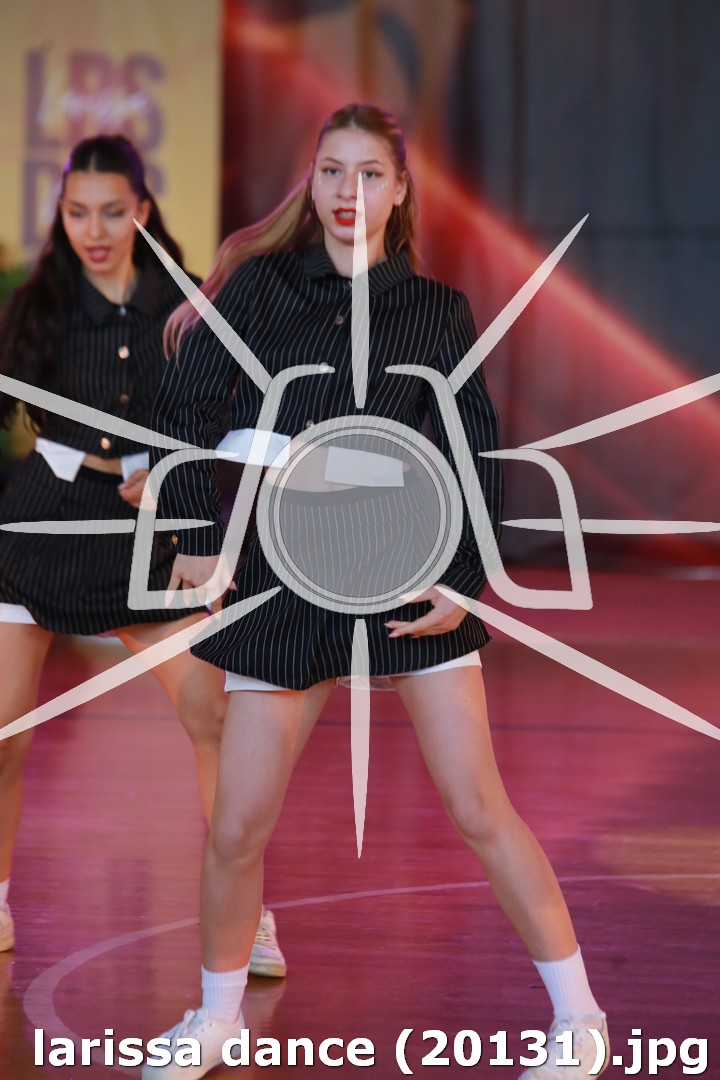 larissa dance (20131).jpg