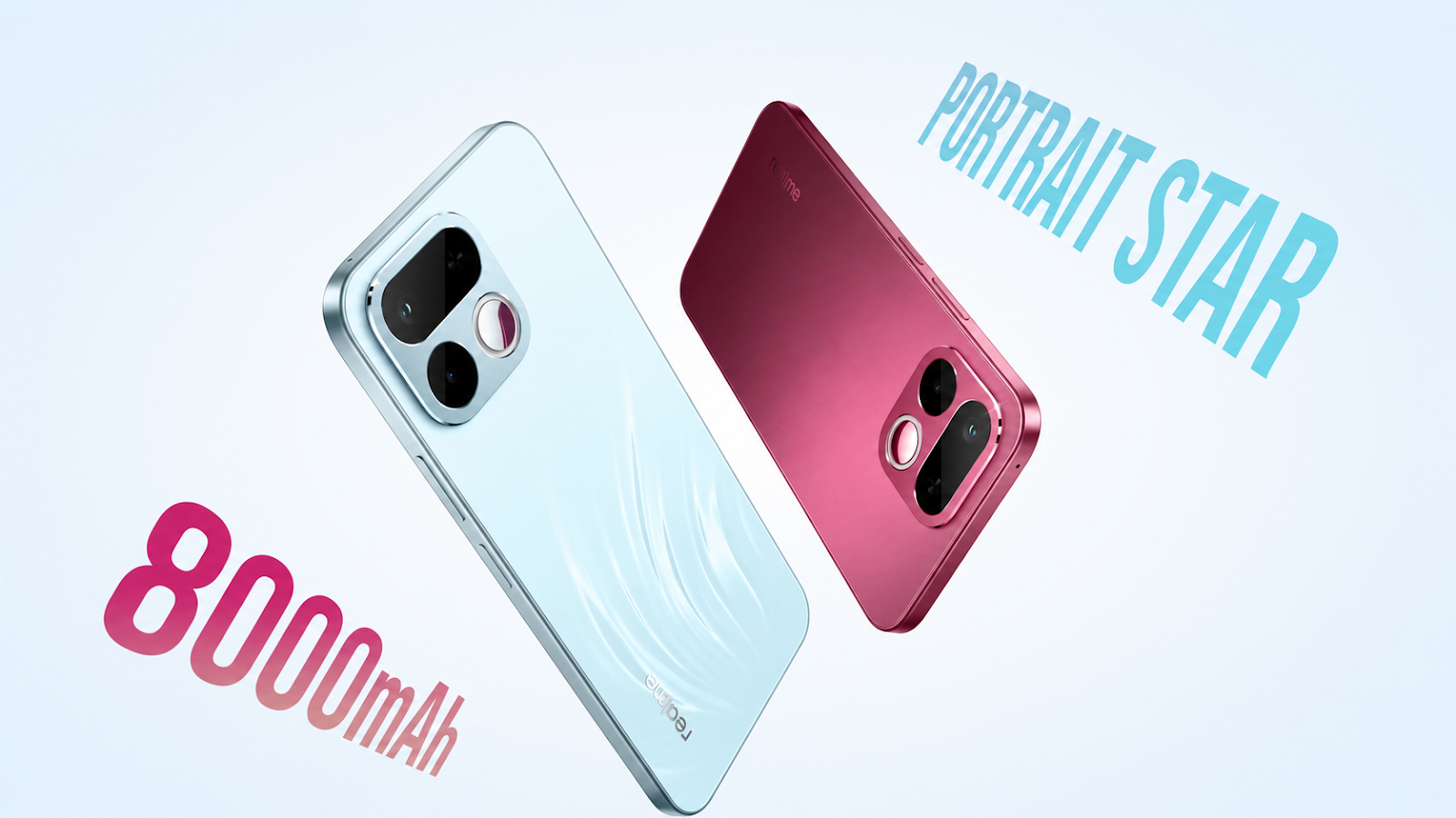 realme 16T 5G Goes on First Sale in India, Brings 8,000mAh Battery and Sony AI Camera Starting at ₹26,999
