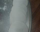 Ảnh Bước 3