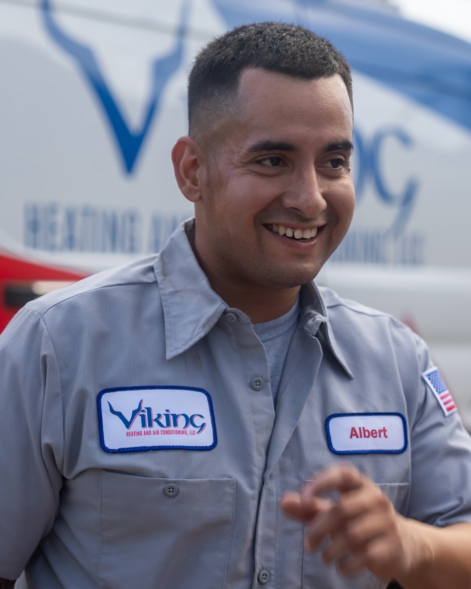 How to Tell if Your Arizona AC System is Healthy