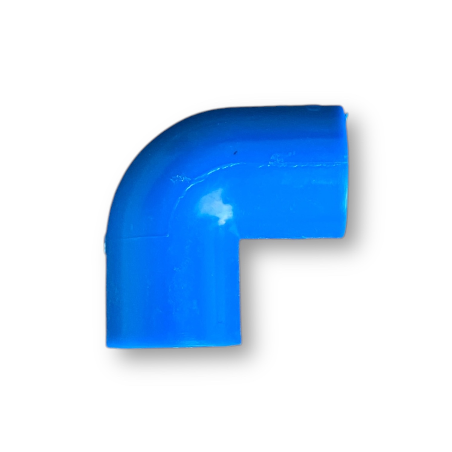 Alasco PVC Elbow (1/4 Bend / 90°)