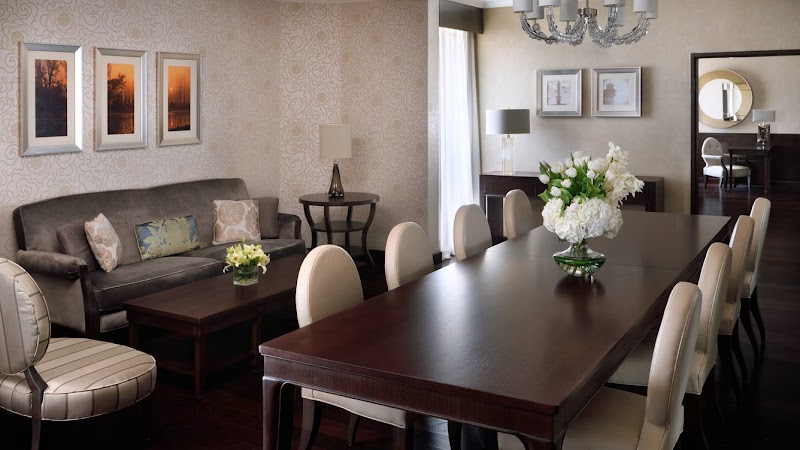 ruhsa-suite-0109-hor-wide