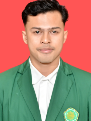 Alumni