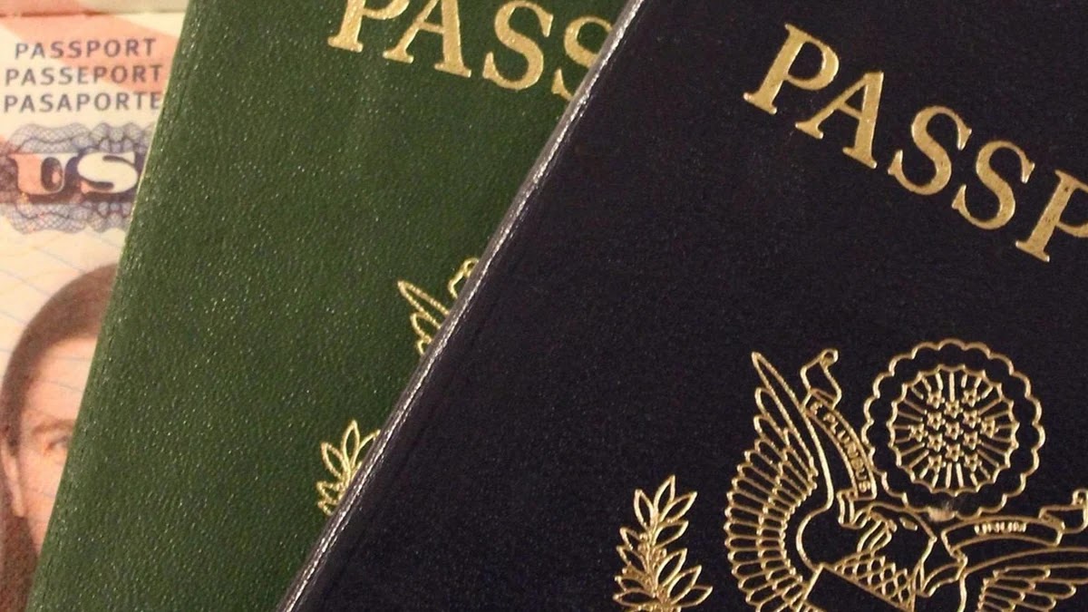 신혼부부 주택구입 자금 지원금 대상과 신청 기준 안내