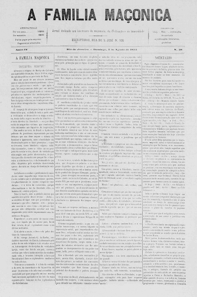 Capa