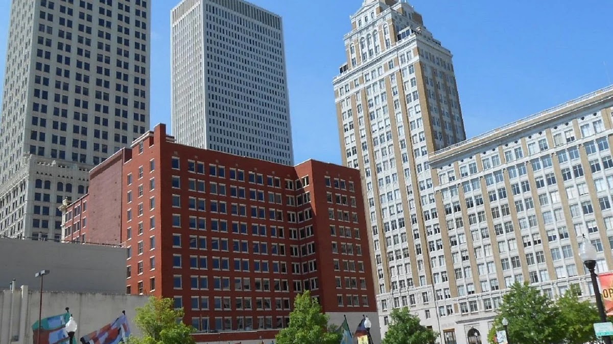 글로벌 상업용 부동산 투자 시 주요 국가별 임대수익률 비교 기준