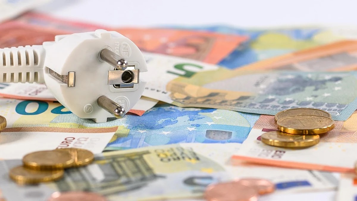 에너지 효율 등급별 가전제품 비교와 비용 절감 효과 분석