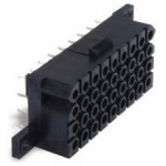 Electronicount Picture Electronics/Electrical / Other Parts