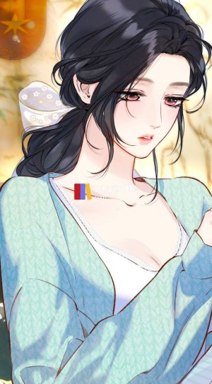 Tình Yêu Đến Từ Oan Gia