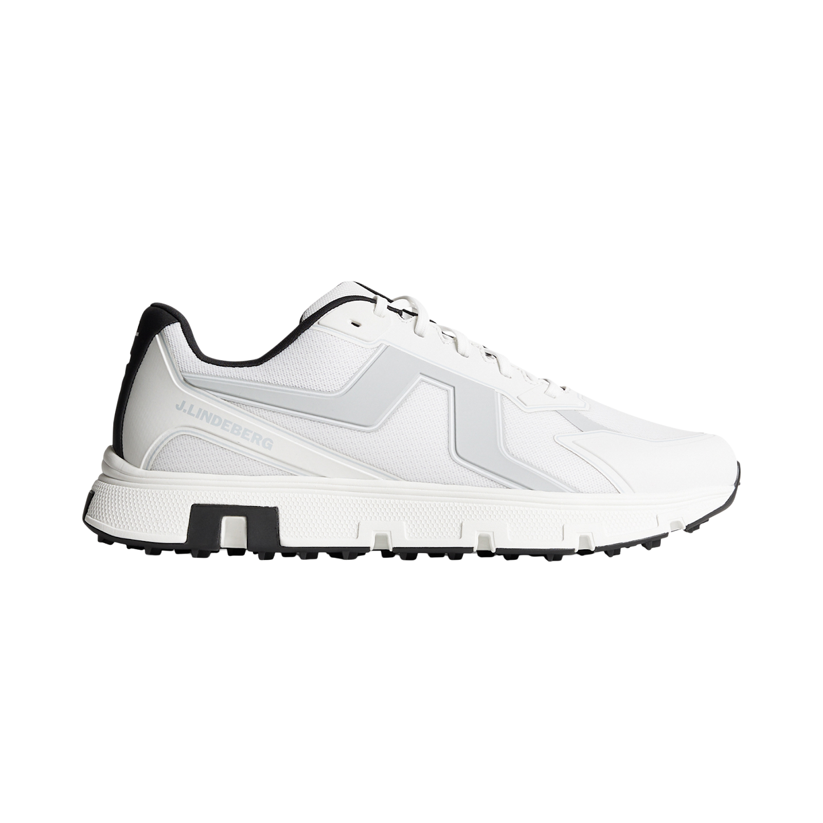 Vent 500 SE Golf Shoes White