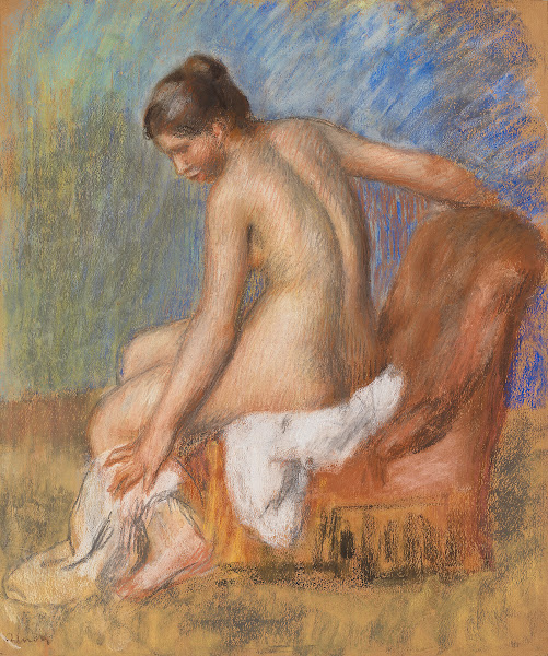 Impressionism